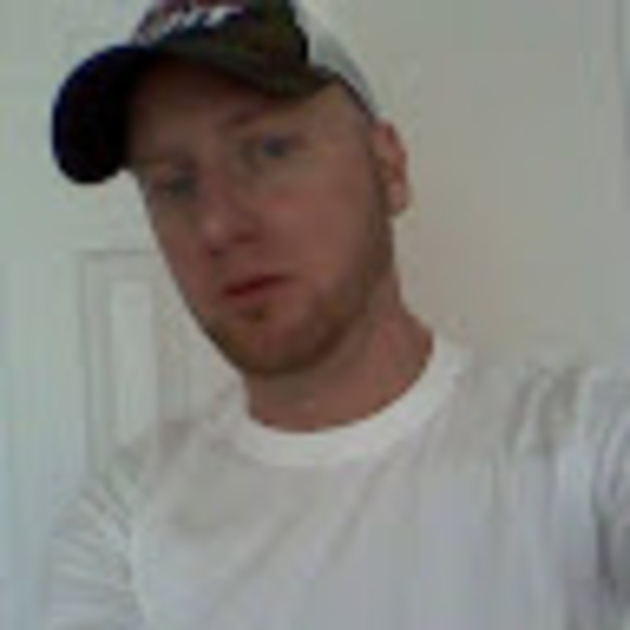 Meet your Posher, D - Picture 1 of 1